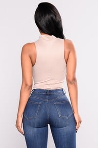 Fashion_Nova_09-25-17_Studio_2-6833.jpg