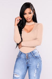 Fashion_Nova_09-25-17_Studio_2-6843.jpg