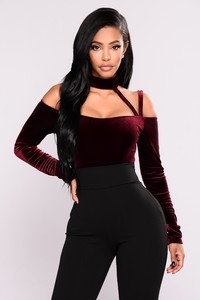 Fashion_Nova_09-25-17_Studio_2-6862.jpg