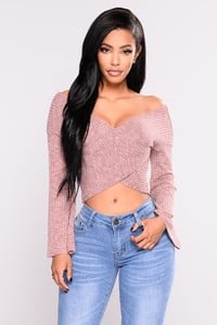Fashion_Nova_09-25-17_Studio_2-6930.jpg