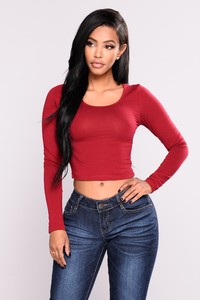 Fashion_Nova_09-25-17_Studio_2-6949.jpg