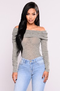 Fashion_Nova_09-25-17_Studio_2-6972.jpg
