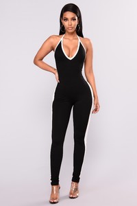 Fashion_Nova_09-26-17-1080.jpg