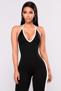 Fashion_Nova_09-26-17-1081.jpg
