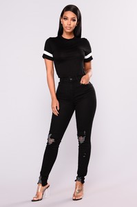 Fashion_Nova_09-26-17-502.jpg