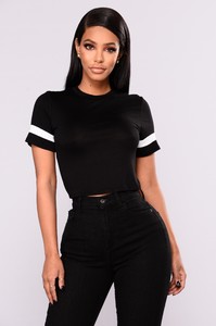 Fashion_Nova_09-26-17-506.jpg