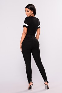 Fashion_Nova_09-26-17-513.jpg