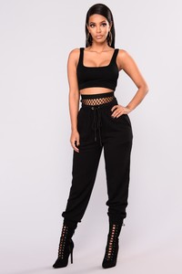 Fashion_Nova_09-26-17-939_b35b88a3-0114-4472-8d85-60908f75f3c8.jpg
