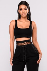 Fashion_Nova_09-26-17-941.jpg