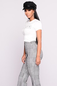 Fashion_Nova_09-26-17_Studio_2-079.jpg
