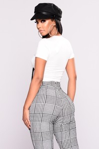 Fashion_Nova_09-26-17_Studio_2-082.jpg