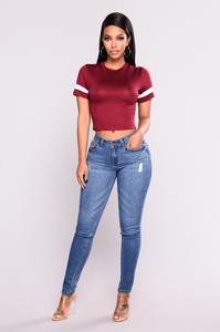 Fashion_Nova_09-26-17_Studio_2-538.jpg