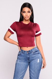 Fashion_Nova_09-26-17_Studio_2-539.jpg