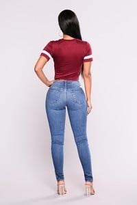 Fashion_Nova_09-26-17_Studio_2-548.jpg