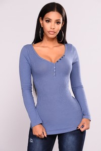 Fashion_Nova_09-27-17-1009.jpg
