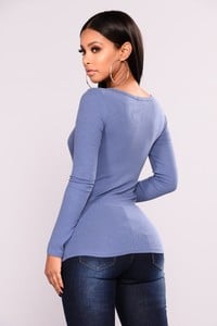 Fashion_Nova_09-27-17-1019.jpg