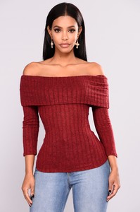 Fashion_Nova_09-27-17-1102.jpg