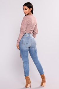 Fashion_Nova_09-27-17-1127.jpg