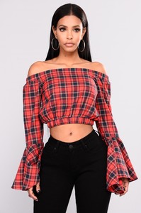 Fashion_Nova_09-27-17-798.jpg