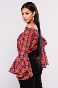 Fashion_Nova_09-27-17-801.jpg