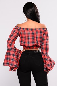 Fashion_Nova_09-27-17-807.jpg