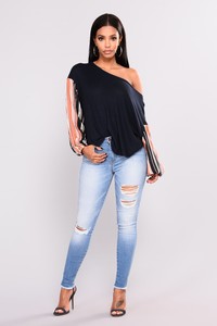 Fashion_Nova_09-27-17-825_1fc7dabe-0e1c-4387-a9ea-f91565429ecc.jpg