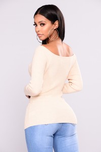 Fashion_Nova_09-27-17-950.jpg