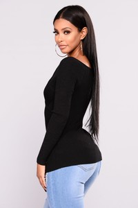 Fashion_Nova_09-27-17-978.jpg