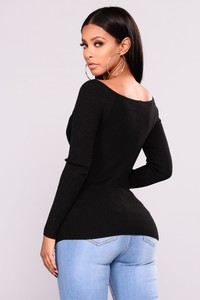 Fashion_Nova_09-27-17-988.jpg