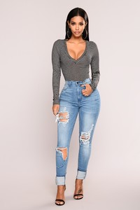 Fashion_Nova_09-27-17_Studio_2-731.jpg