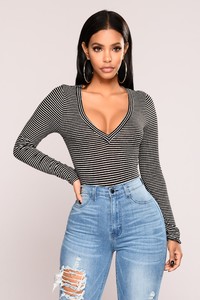 Fashion_Nova_09-27-17_Studio_2-732.jpg
