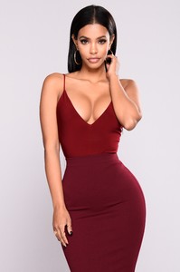 Fashion_Nova_09-27-17_Studio_2-866.jpg