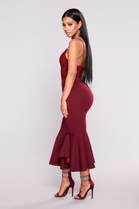 Fashion_Nova_09-27-17_Studio_2-867.jpg