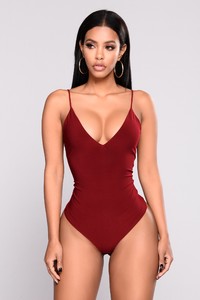 Fashion_Nova_09-27-17_Studio_2-877.jpg