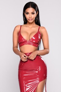 Fashion_Nova_09-27-17_Studio_2-884.jpg