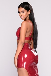 Fashion_Nova_09-27-17_Studio_2-887.jpg