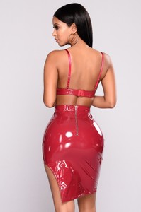 Fashion_Nova_09-27-17_Studio_2-894.jpg