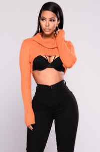 Fashion_Nova_09-28-17_Studio_2-940.jpg