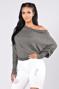 Fashion_Nova_09-28_996.JPG