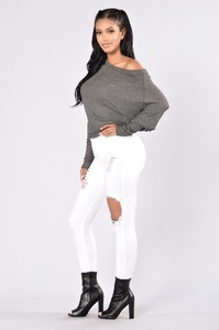 Fashion_Nova_09-28_999.JPG