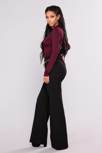 Fashion_Nova_09-29-17-695_220ce35d-876f-44c9-b4fd-9947aa3cb2da.jpg