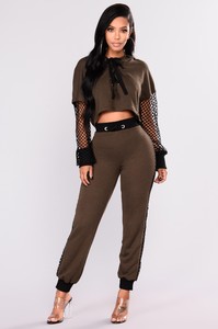Fashion_Nova_10-02-17-2192_daf1ee17-b52e-4379-9d6e-453438a27f76.jpg