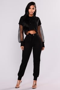 Fashion_Nova_10-02-17-2207_a173066d-96a3-4378-8858-d373ec0da3f3.jpg