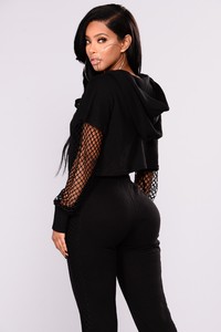 Fashion_Nova_10-02-17-2219.jpg