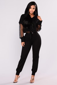 Fashion_Nova_10-02-17-2220.jpg