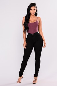Fashion_Nova_10-02-17-2248.jpg