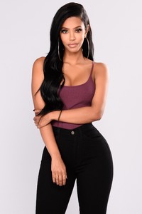 Fashion_Nova_10-02-17-2251.jpg