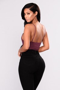 Fashion_Nova_10-02-17-2258.jpg