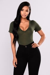 Fashion_Nova_10-02-17-2311.jpg