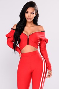 Fashion_Nova_10-03-17-004.jpg
